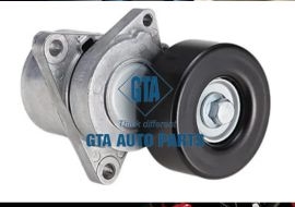 Bi tỳ tổng Suuny N17 12-20, Tiida C11 04-08 1.6, Livina L10 1.6, Juke F15