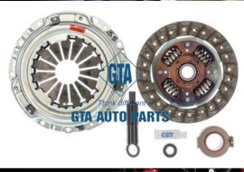 Bàn ép Livina L10 08-13 1.8, Tiida C11 05-12 1.8, Xtrail T31 2.0 08-14