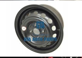 Bàn ép Xtrail T31 2.0, Xtrail T32 2.0