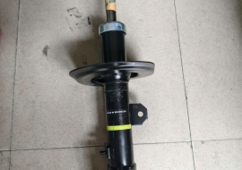 Giảm sóc trước LH Mitsu Xpander & Xpander Cros 18-25