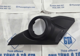 Ốp đèn gầm RH Xpander 18-22