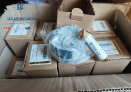 Pít tông máy Xpander 18-, Xforce 24