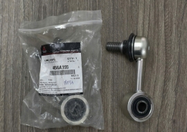 Rotuyn cân bằng trước LH Triton 15-22, pajero 15-21