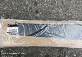 Nhựa Ốp Trang Trí Cánh Cửa Trước Mitsubishi Xforce Chính Hãng