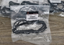  Gioăng dàn cò Mitsubishi Attrage ,Mirage 2013-