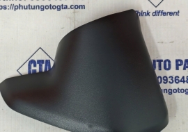 Ốp chân gương chiếu hậu trái Mitsubishi Xpander