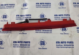 Đèn phanh trên cao Xforce 24-