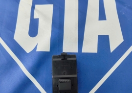 Công tắc cửa Xforce 24-, Triton 23-, Destinator 25-