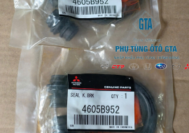 Cupen phanh trước Xpander 17-, xforce,Destinator