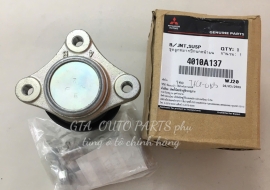 Rotuyn trụ đứng trên Mitsubishi Pajero Sport V73 4010A137