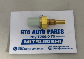 Cảm biến áp suất dầu Mitsubishi Triton 2024-2025 22630A030P
