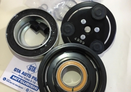 Côn từ đầu lốc điều hòa Mitsubishi Triton 2015–2019 7813A765