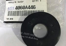Bi bát bèo trước Mitsubishi Attrage, Mirage 2016–2022 4060A446