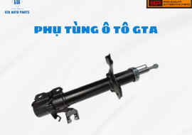Giảm sóc trước LH T30(EEP)