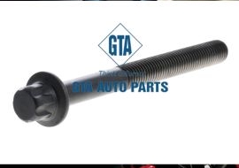 Bu lông quy lát Sunny N17 12-20