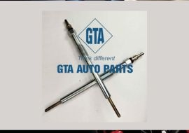 Bugi sấy Navara D23 15-20