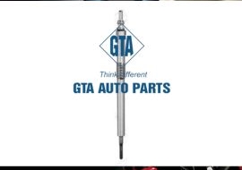 Bugi sấy D23 14-20