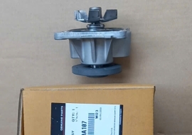 Bơm nước Mitsubishi Attrage Mirage Xpander 1300A107