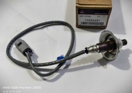 Cảm biến oxy số 2 Mitsubishi Xpander 2018- Xforce 2024- 1588A481