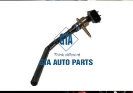 Cảm biến đo mức dầu động cơ Navara D23 15-20