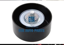 Bi tỳ máy phát Teana J32 08-12 2.5, 3.5