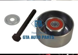 Bi tỳ lốc lạnh Teana J32 08-12 2.5, 3.5