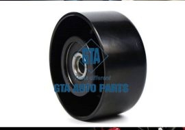 Bi tỳ tổng Navara D23 15-20, Terra JD23 18- máy dầu