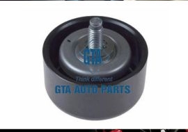 Bi tỳ dây máy phát Navara D23 15-20