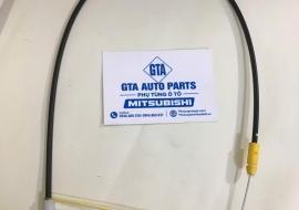 Dây giật tay mở cửa trong trước trái Mitsubishi Xpander 5715B156