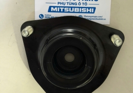Bát bèo giảm xóc trước Mitsubishi Xpander Xforce Destinator 54320W000P