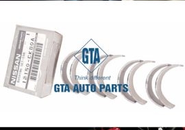 Bạc biên Xtrail T32 15-20 2.0, Teana J32 08-12, Livina L10 08-13, Qashqai J10 06-12 2.0 