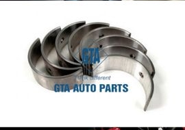 Bạc balie Sunny N17 12-20