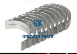 Bạc balie Xtrail T32 15-20 2.0, Teana J32 08-12, Livina L10 08-13, Qashqai J10 06-12 2.0 