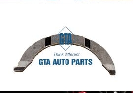 Căn dọc trục cơ Teana J32 08-12 2.0