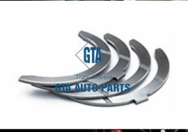 Căn dọc trục cơ N17 12-20