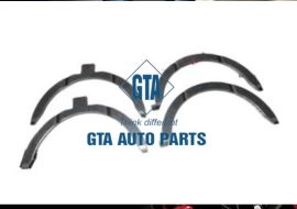 Căn dọc trục cơ Teana J32 2.5 08-12