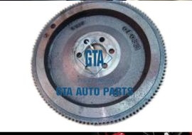 Bánh đà Sunny N17 12-20