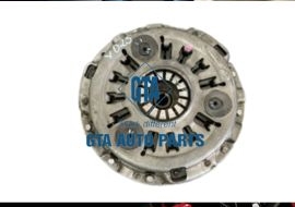 Bánh đà Navara D23 15-20