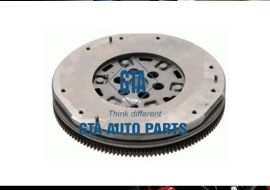 Bánh đà Livina L10 08-13, Tiida C11 06-12 1.8