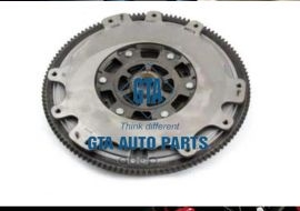 Bánh đà Xtrail T31