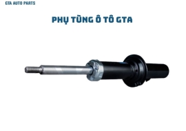 Giảm sóc trước LH suzuki carry 1997