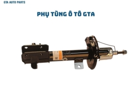 Giảm sóc trước LH Suzuki Ertiga 12-19