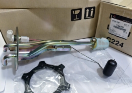 Phao báo dầu Mitsubishi Triton 2015-2023 1718A078
