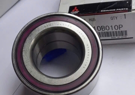 Bi moay ơ trước Mitsubishi Destinator 40210B010P