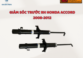 Giảm sóc trước RH honda accord 2008-2012(EEP)