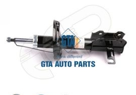 Giảm sóc trước RH Cruze