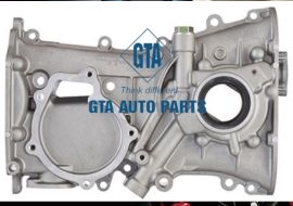 Bơm dầu Sunny N17 12-20