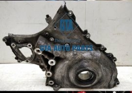 Bưởng cam Navara D23T 15-20, D40T 08-14