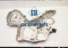 Bưởng cam Navara D23 15-20