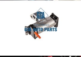 búa tăng cam RH Camry